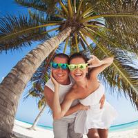 Отзыв от Виталий - Visa DTV