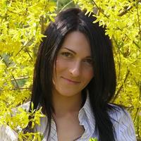 Отзыв от Ирина - Visa DTV